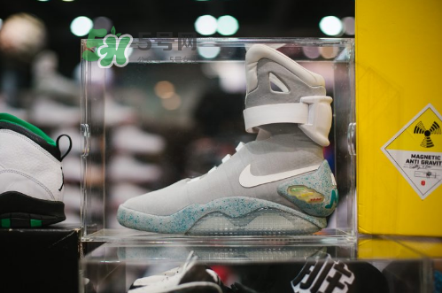 sneaker con香港站球鞋top10有哪些？sneaker con香港站球鞋售價(jià)排名