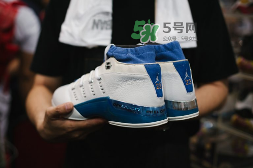 sneaker con香港站球鞋top10有哪些？sneaker con香港站球鞋售價(jià)排名