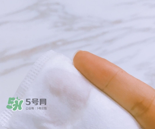 hr綠寶瓶新肌水怎么用？赫蓮娜綠寶瓶新肌水使用方法