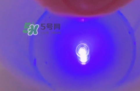 hr綠寶瓶新肌水怎么用？赫蓮娜綠寶瓶新肌水使用方法