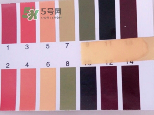 hr綠寶瓶新肌水怎么用？赫蓮娜綠寶瓶新肌水使用方法