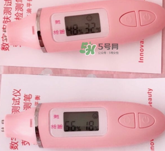 hr綠寶瓶新肌水怎么用？赫蓮娜綠寶瓶新肌水使用方法