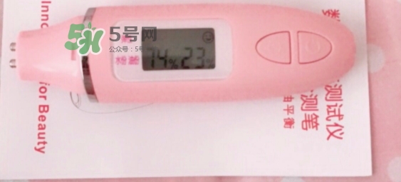 hr綠寶瓶新肌水怎么用？赫蓮娜綠寶瓶新肌水使用方法