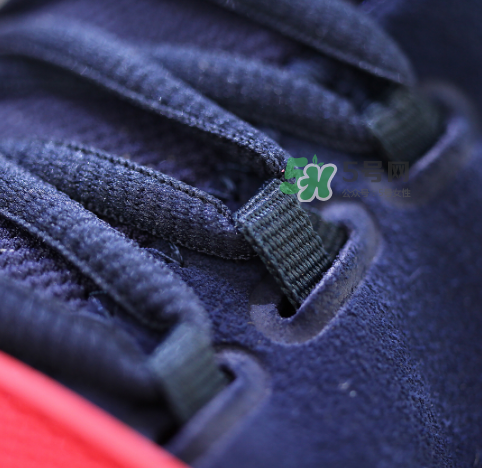 nike pg 1 usa配色實物怎么樣？泡椒1代usa配色實物照片