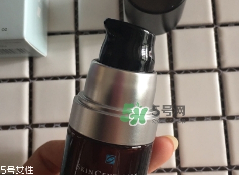 skinceuticals杜克是什么牌子？杜克是哪個國家的什么檔次