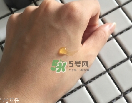 skinceuticals杜克是什么牌子？杜克是哪個國家的什么檔次