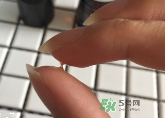 skinceuticals杜克是什么牌子？杜克是哪個國家的什么檔次