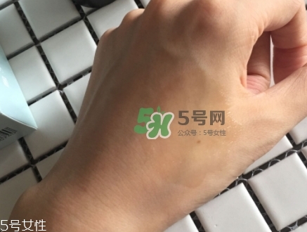 skinceuticals杜克是什么牌子？杜克是哪個國家的什么檔次