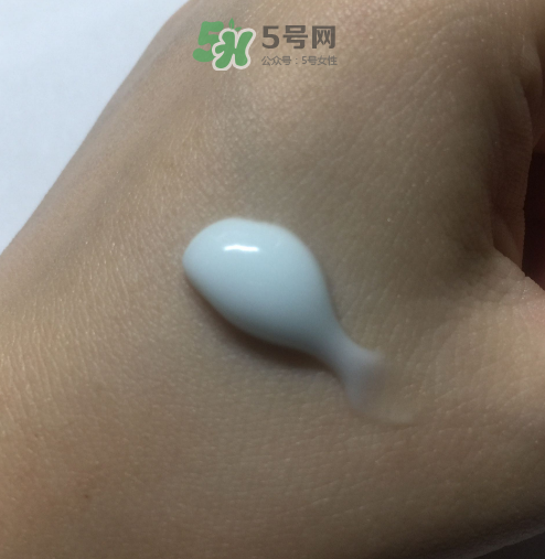 薇姿凈顏無(wú)瑕保濕乳液多少錢？薇姿凈顏無(wú)瑕保濕乳液價(jià)格