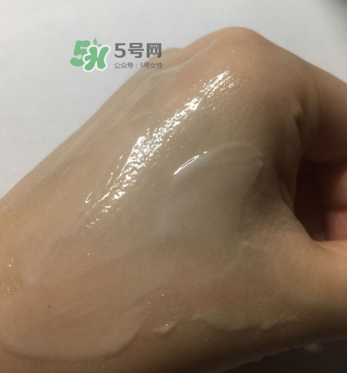 薇姿凈顏無(wú)瑕保濕乳液多少錢？薇姿凈顏無(wú)瑕保濕乳液價(jià)格