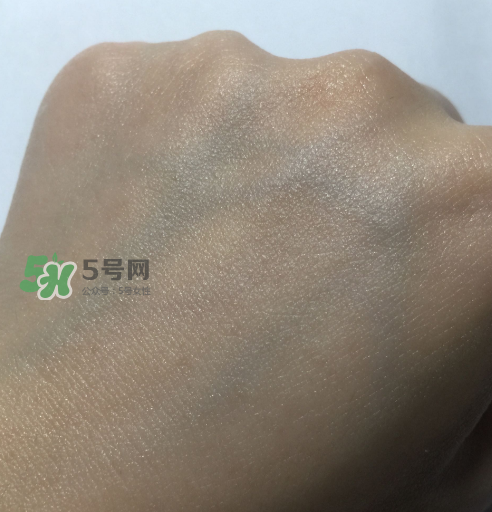 薇姿凈顏無(wú)瑕保濕乳液多少錢？薇姿凈顏無(wú)瑕保濕乳液價(jià)格