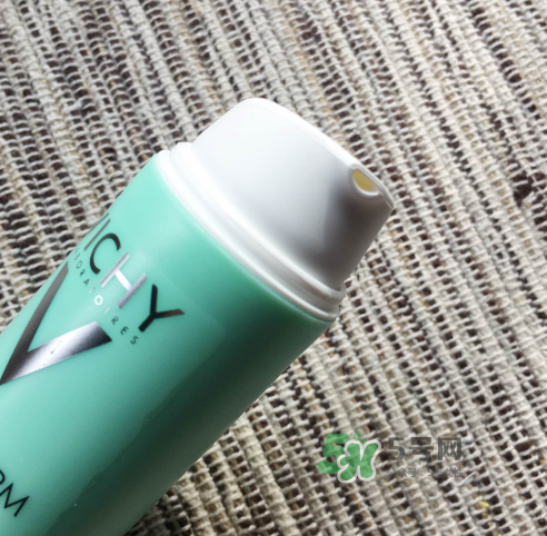 薇姿凈顏無(wú)瑕保濕乳液多少錢？薇姿凈顏無(wú)瑕保濕乳液價(jià)格