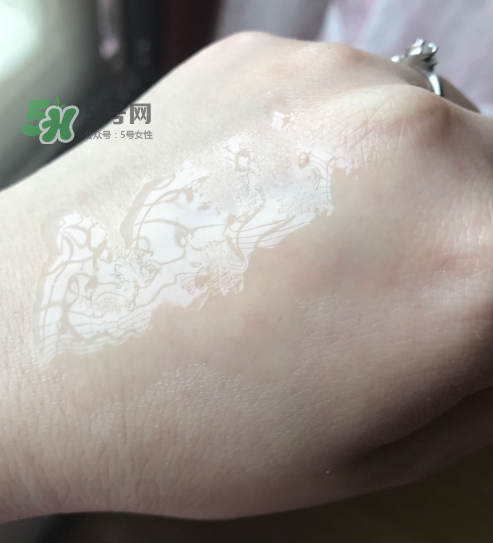薇姿水光煥白精華水怎么樣？薇姿水光煥白精華水好用嗎？