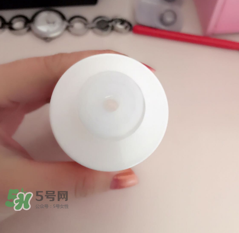 薇姿水光煥白精華水怎么樣？薇姿水光煥白精華水好用嗎？