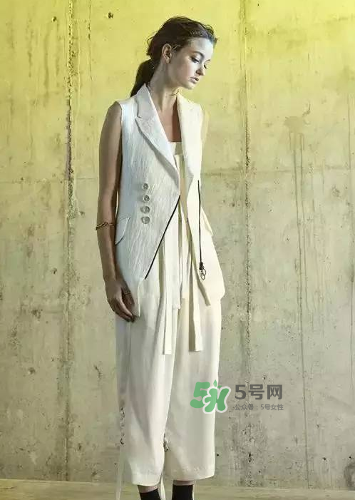 Song for the Mute是什么牌子？Song for the Mute品牌介紹