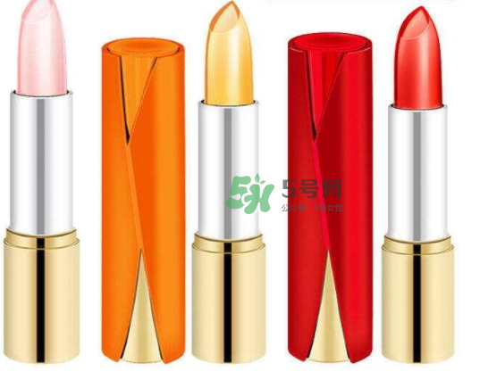 碧奧泉是牌子嗎？碧奧泉是哪國的品牌？