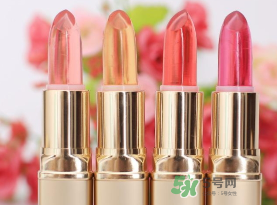 碧奧泉是牌子嗎？碧奧泉是哪國的品牌？