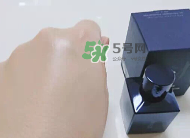雪肌精MYV御雅2017底妝系列介紹  雪肌精MYV系列好用嗎？