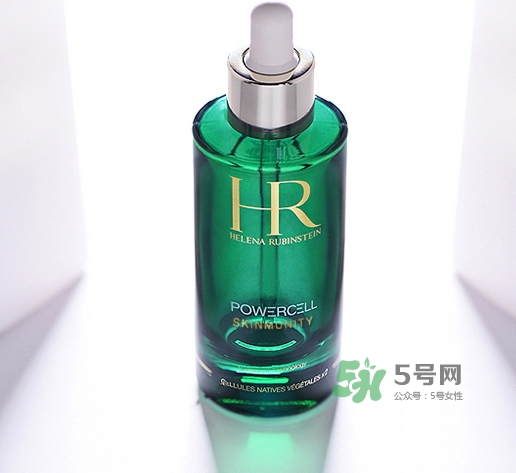 綠寶瓶和小黑瓶哪個(gè)好？綠寶瓶和小黑瓶對(duì)比