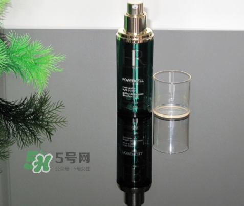 綠寶瓶和小黑瓶哪個(gè)好？綠寶瓶和小黑瓶對(duì)比