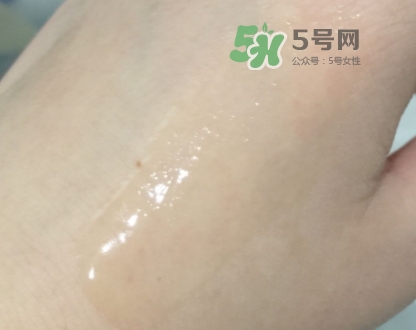 綠寶瓶和小黑瓶哪個(gè)好？綠寶瓶和小黑瓶對(duì)比