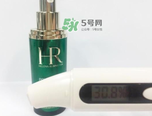綠寶瓶和小黑瓶哪個(gè)好？綠寶瓶和小黑瓶對(duì)比