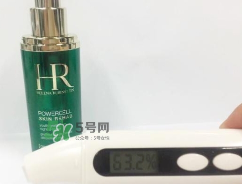 綠寶瓶和小黑瓶哪個(gè)好？綠寶瓶和小黑瓶對(duì)比