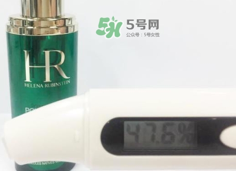 綠寶瓶和小黑瓶哪個(gè)好？綠寶瓶和小黑瓶對(duì)比