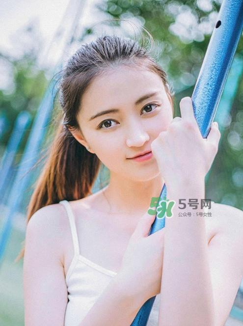 長(zhǎng)閉口用什么護(hù)膚品？長(zhǎng)閉口怎么辦？
