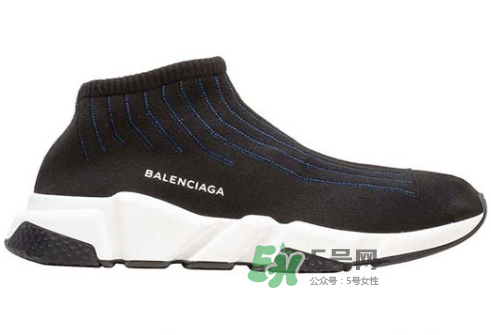 balenciaga巴黎世家東京pop up限定店時(shí)間_店鋪地址_有哪些單品？