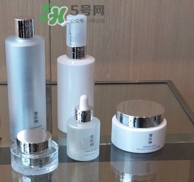 雪肌精MYV系列在哪里買？雪肌精MYV系列在日本哪里可以買到？