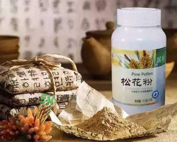 松花粉能治腎炎嗎？腎炎吃哪些食物好？