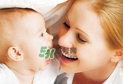 女人生完孩子老得快？生完孩子變老了怎么辦？