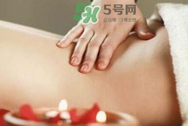 產(chǎn)后腰疼的原因是什么？產(chǎn)后腰疼自己怎么調(diào)理？