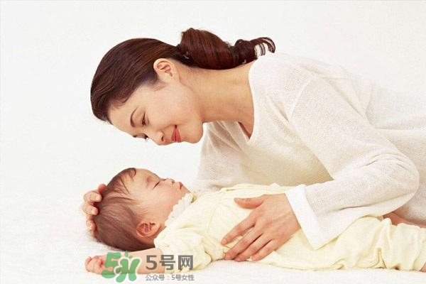 產(chǎn)后腰疼的原因是什么？產(chǎn)后腰疼自己怎么調(diào)理？