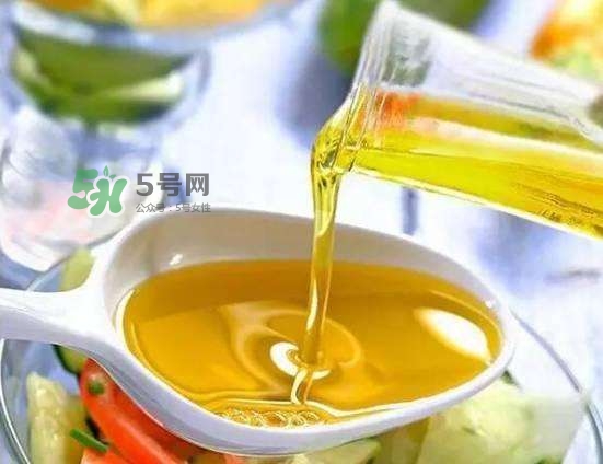 橄欖油和花生油哪個好？橄欖油和花生油的區(qū)別