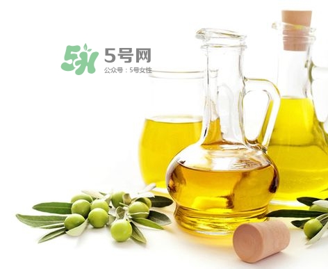 橄欖油和花生油哪個好？橄欖油和花生油的區(qū)別