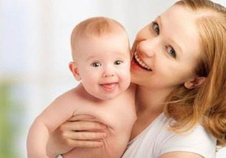 女人生完孩子老得快？生完孩子變老了怎么辦？