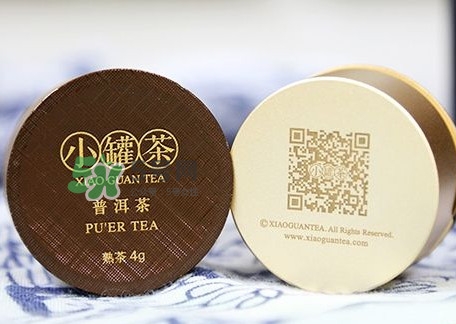 小罐茶為什么那么貴？小罐茶為什么這么貴