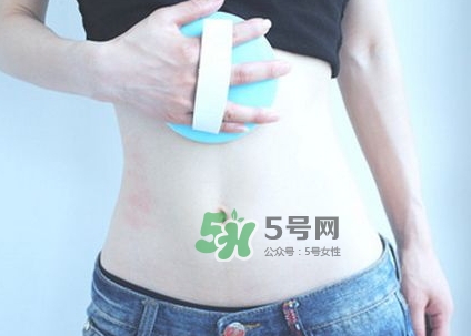 剖腹產(chǎn)疤痕怎么去除？剖腹產(chǎn)疤痕能去掉嗎？