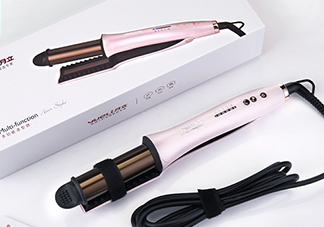 月立仙女棒怎么用？月立仙女棒使用心得