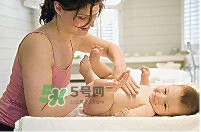 松花粉嬰兒可以吃嗎？嬰兒松花粉哪個牌子好？