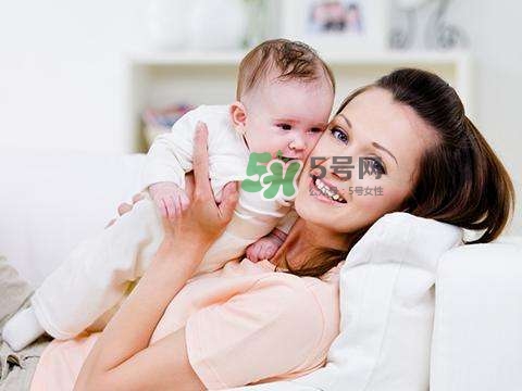 女人生完孩子老得快？生完孩子變老了怎么辦？