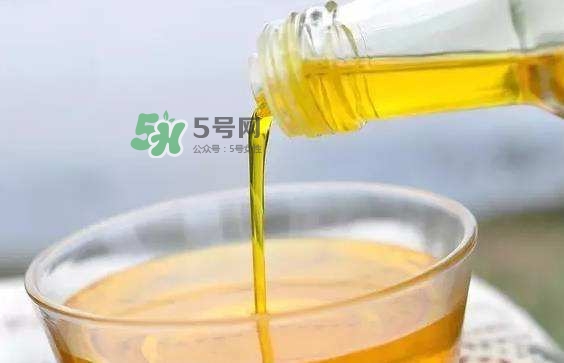 橄欖油和花生油哪個好？橄欖油和花生油的區(qū)別