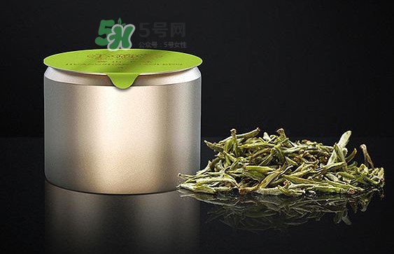 小罐茶多少錢一盒？小罐茶大師作8罐多少錢