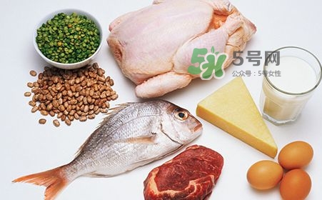 松花粉能治腎炎嗎？腎炎吃哪些食物好？