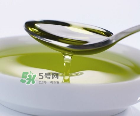 橄欖油和甘油哪個好？橄欖油和甘油的區(qū)別
