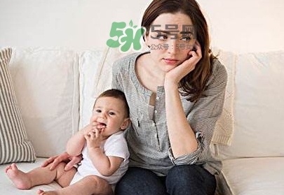 產(chǎn)后抑郁是怎么產(chǎn)生的？產(chǎn)后抑郁需要治療嗎？