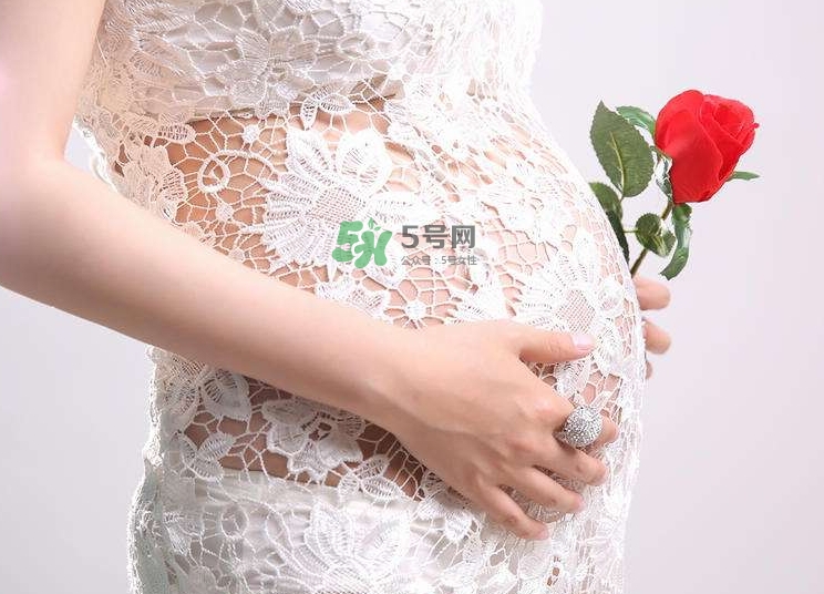 剖腹產(chǎn)疤痕增生怎么辦？剖腹產(chǎn)疤痕增生的原因