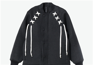 Black Lux是什么牌子？Black Lux品牌介紹